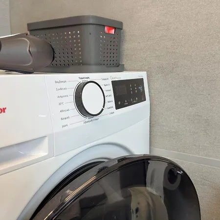 Ardian's * Chania (Crete)