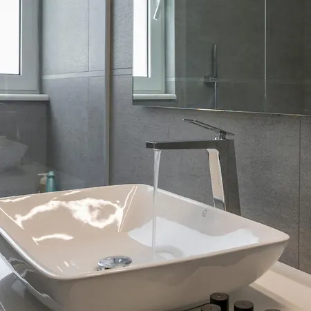 Ardian's Chania (Crete)