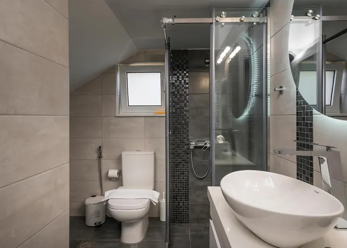 Ardian's * Chania (Crete)